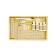 Thủ Công Mỹ Nghệ Jesmary - Hộp Đồ Dùng Cá Nhân Trong Sản Phẩm Buồng Phòng